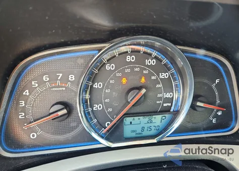 2015 Toyota Rav4 Limited z USA, uszkodzony, nr VIN 2T3DFREVXFW369963